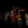 100_4095 small